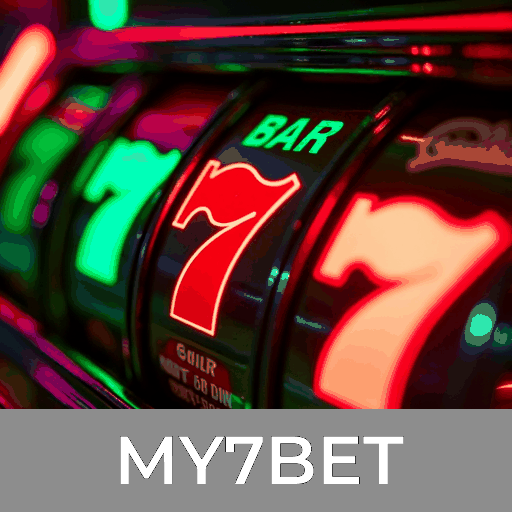 Cadastro na MY7BET