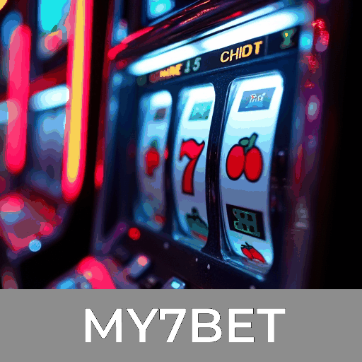 Cadastro na MY7BET