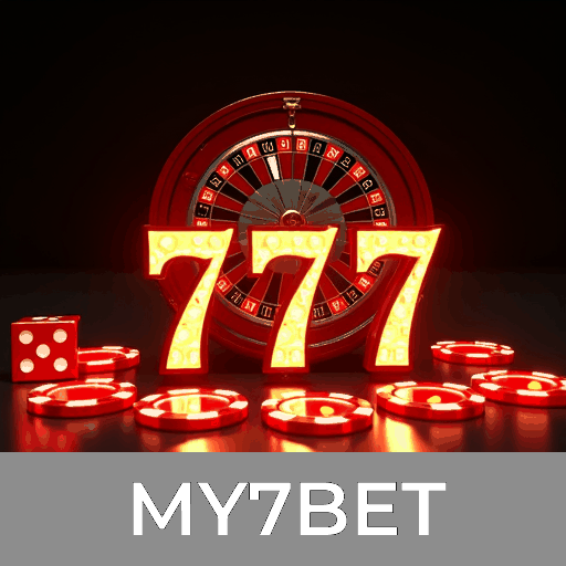 Acesso ao MY7BET
