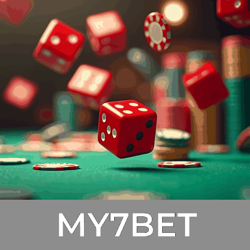 Cadastro na MY7BET