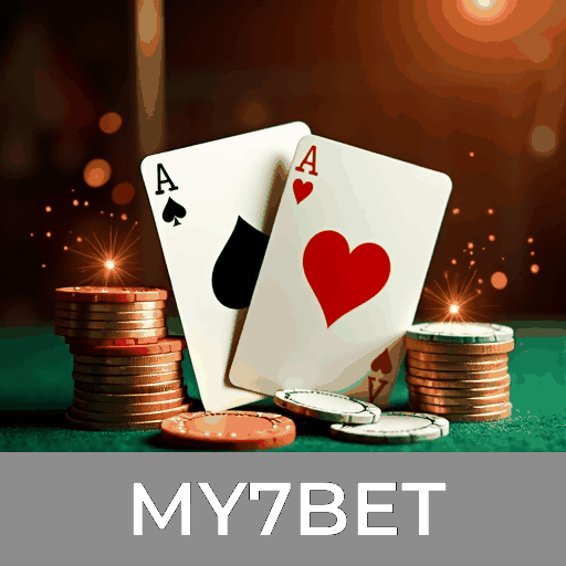 Cadastro na MY7BET