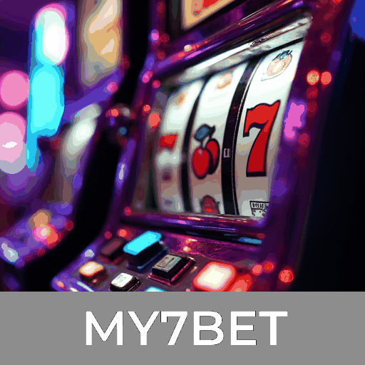 Cadastro na MY7BET