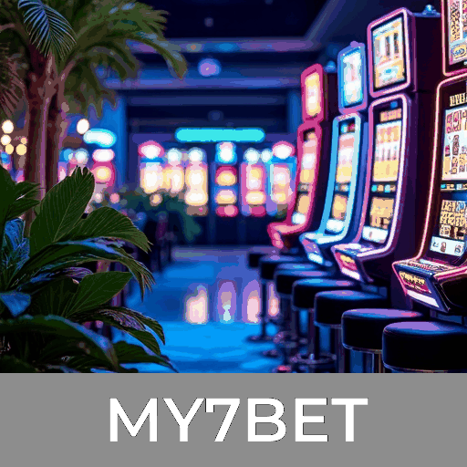 Cadastro na MY7BET