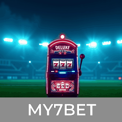 Jogos Crash no Cassino MY7BET