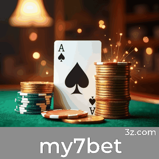 Ofertas Exclusivas My7bet para Usuários Brasileiros