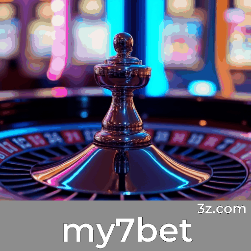 Adrenalina Máxima no Crash da my7bet