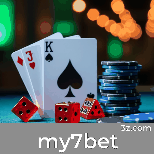 Experimente My7Bet: Uso Prático e Funcionalidade Completa