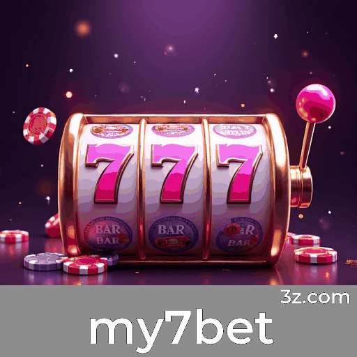 Bônus Verdadeiros no my7bet: Recompensas Confiáveis e Transparentes