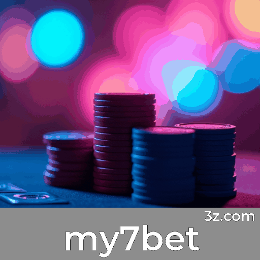 my7bet Social Casino: A Nova Dimensão do Entretenimento Interativo