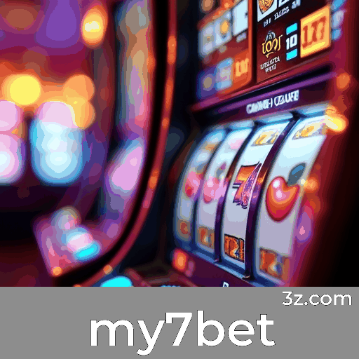 Domine Estratégias de Jogos no my7bet e Ganhe Mais